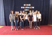2014_Dzień projektów-51